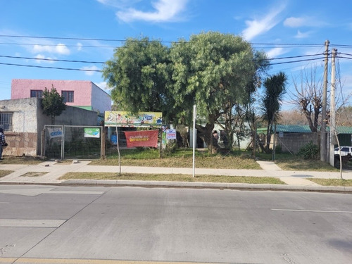 Imagen 6 de 7 de Cibils Gran Terreno Con 4 A 5 Propiedades