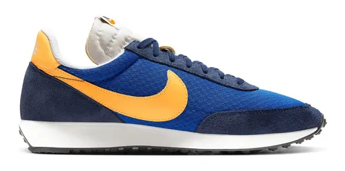 Nike tailwind 79 peru hotsell