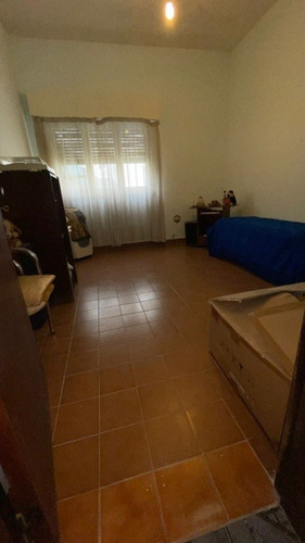 Imagen 9 de 14 de Casa En Venta En Villa Dominico