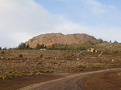 Imagen 5 de 23 de Terreno Lote En Venta En Barrancas De Dina Huapi, Bariloche, Patagonia