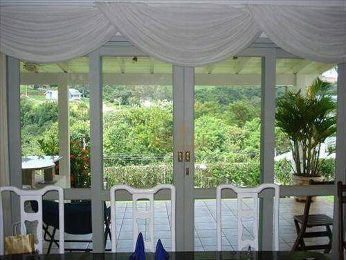 Imagem 3 de 22 de Casa Com 3 Dormitórios À Venda, 360 M² Por R$ 1.500.000,00 - Condomínio Villagio Capriccio - Louveira/sp - Ca0761