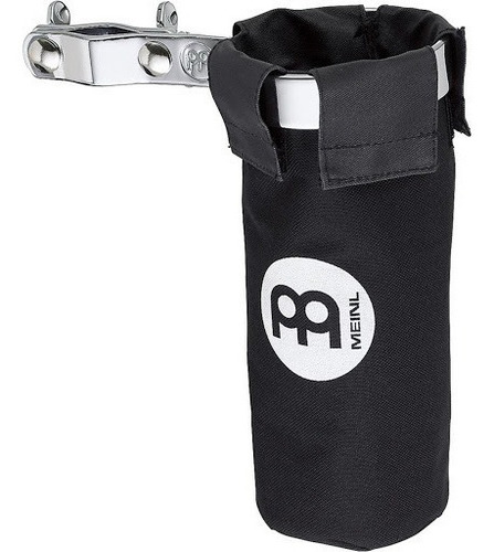 Soporte Bolsa Para Baquetas Para Atril Meinl Mc-dsh