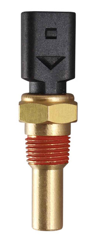 Sensor Temperatura Refrig Ect/cts Para Ram 4000 5.9 1998
