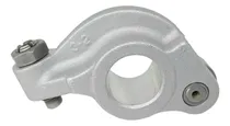 Comprar Martillo\u002F Balancin Admisión Y Escape Lancer 1.3\u002F 1.5 Ck\u002Fcb