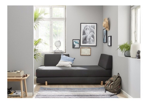 Sofa De Lectura Divan Moderno Vanguardista 1 Divaningenieria