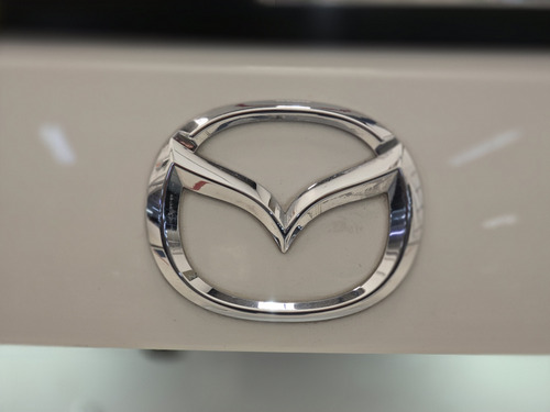 Mazda CX-9 5p Signature L4/2.5/T Aut AWD