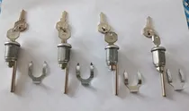 Comprar Cerraduras De Arturitos , Muebles Trabajando