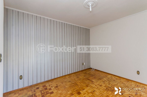 Imagem 3 de 30 de Apartamento, 2 Dormitórios, 59.83 M², Cristo Redentor - 9116