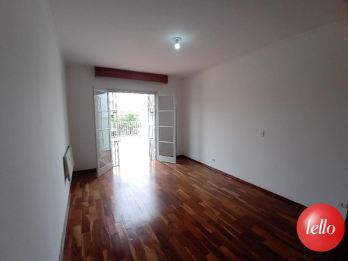 Imagem 4 de 30 de Comercial - Ref: 23480