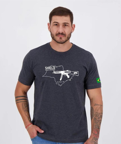 Imagem 3 de 5 de Uniformes Em Geral(empresas,igreja,eventos E Etc)