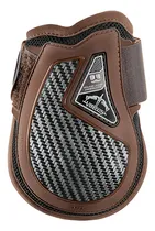 Comprar Boleteira Young Jump Absolute Carbon Gel Cavalo Hipismo