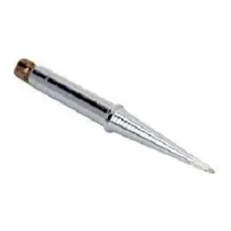 Comprar Punta Tipo Destornillador Para Cautin 2pack Weller Ethmx