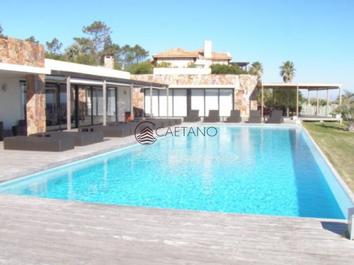 Quartier Punta Ballena Apartamento En Venta - Ref: 2336