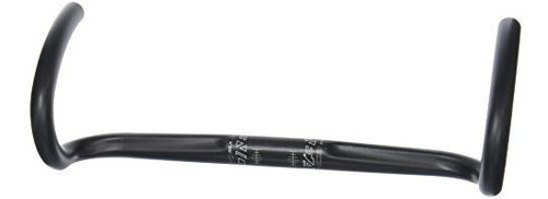 Easton Road Bar Ec90 Slx 40cm 31.8 Handlebar - Black, N-a