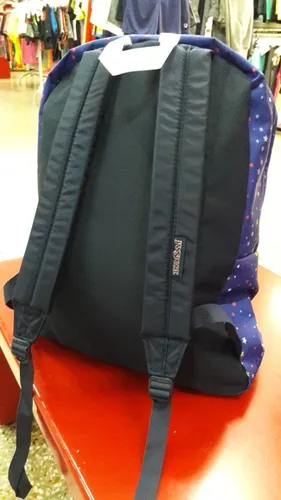 Jansport scattered stars sales