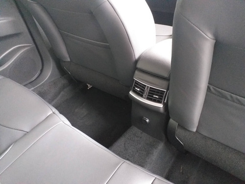Citroen C4 Lounge Vti 115 Live Manual 0km. (g.s.)