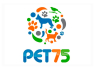 PET75