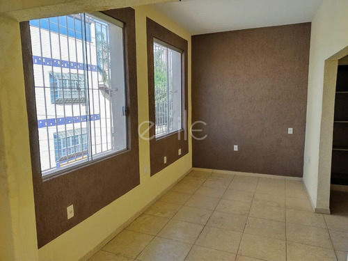 Imagem 1 de 16 de Sala Para Aluguel Em Centro - Sa008915