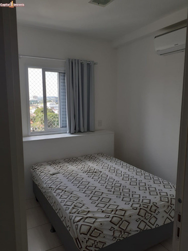 Imagem 8 de 14 de Apartamento - Ap00497 - 69876654