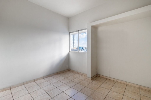 Imagem 12 de 15 de Prédio À Venda, 2048 M² Por R$ 4.999.999,99 - Prazeres - Jaboatão Dos Guararapes/pe - Pr0010