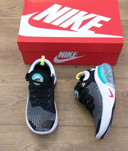 Zapatos Nike Joyride Damas Y Caballeros