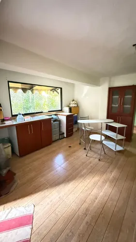 Casa En Los Amarillos