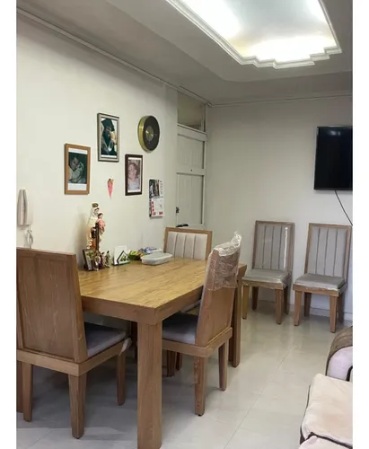 Venta Apartamento 56mtr2, Meléndez, Sur De Cali, 12588.e