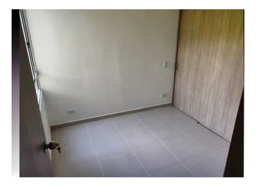 Apartamento En Copacabana