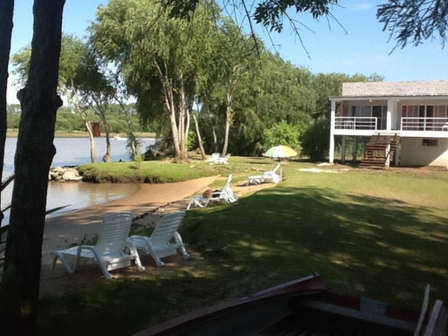 Imagen 2 de 6 de Casa Y Cabanas Delta Tigre Temporal