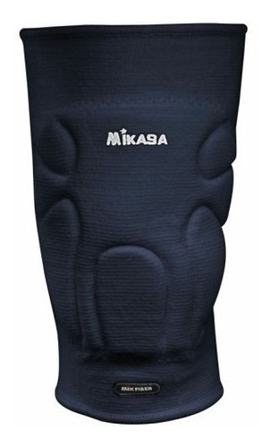 Rodillera Profesional Mikasa Art Mt7/e Rota Deportes