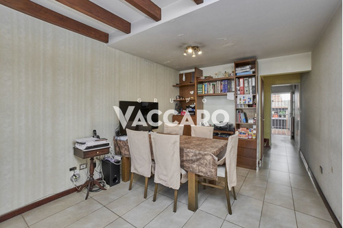 Imagen 3 de 19 de Duplex En Venta En Castelar De 3 Ambientes