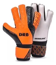 Comprar Guantes Arquero Drb Master Sgc Deportes