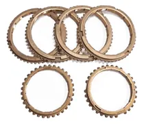 Comprar Sincronizados 1°, 2°, 3°, 4°, 5° Y M\u002Fatrás Mazda F-100 