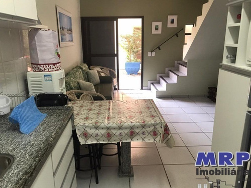 Imagem 2 de 20 de Casa - Ca00299 - 34742824