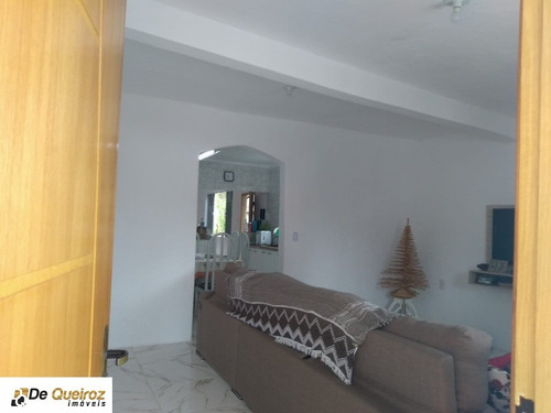 Imagem 3 de 27 de Casa - 1658 - 71028238