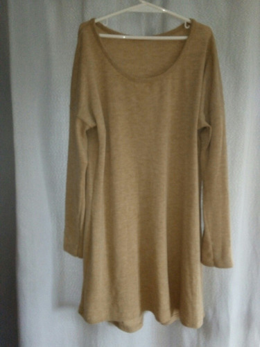 Saco