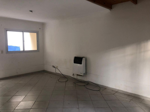 Imagen 10 de 27 de Ph - Dúplex Jardines De Escobar En Alquiler