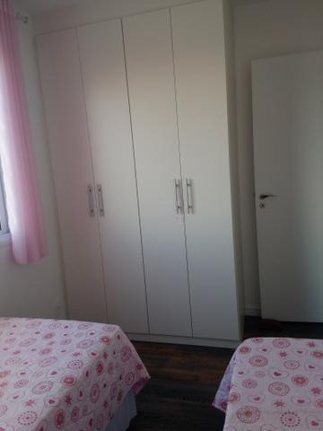 Imagem 8 de 10 de Apartamentos Em São Paulo - 1536