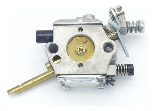 Para Carburador Wt-45-1 Wt-45a Stihl Br 400 Fs 81 Fs48 Fs 66