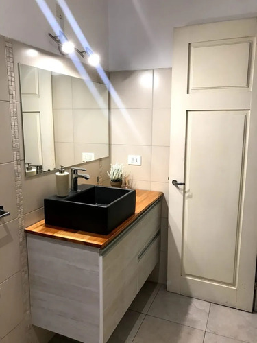 Imagen 8 de 8 de Hermoso Apartamento Centro