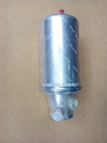 Filtro Secador Golf Vento