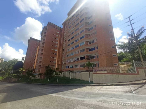 Imagen 1 de 11 de Vendo Apartamento 43m2 1h/1b/2p Miravila 2195