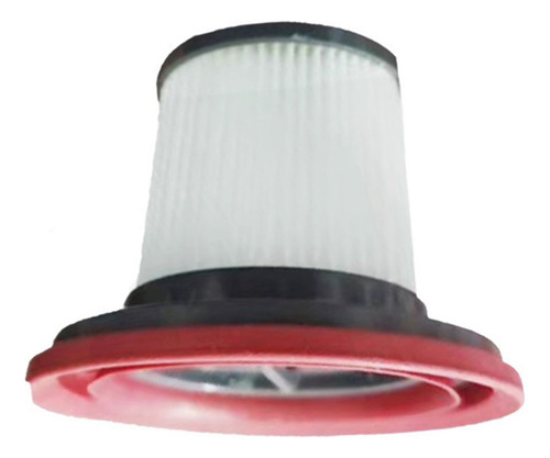 Filtros Hepa Para Aspiradora Lavables Y Reutilizables Para B