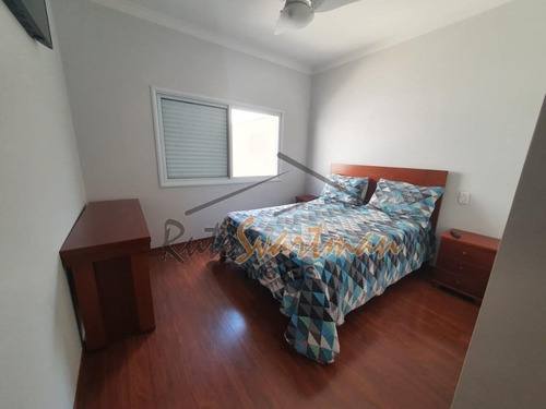 Casa Com 4 Dormitórios À Venda, 214 M² Por R$ 990.000,00 - Residencial Paineiras - Paulínia/sp - Ca3599