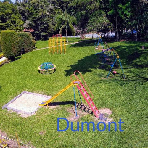 Imagem 4 de 14 de Oportunidade! Lotes De 1.000 M² Próximo A Represa.