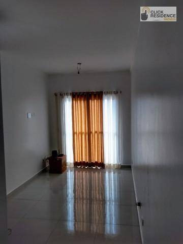 Imagem 1 de 28 de Apartamento 3 Dormitórios ( Lazer Completo ) À Venda De 64,00 M² Por R$ 310.000 - B. Assunção - São Bernardo Do Campo/sp - Ap0841