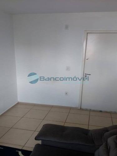 Imagem 17 de 27 de Apartamentos Para Alugar Jardim Vista Alegre - Ap00357 - 2578083