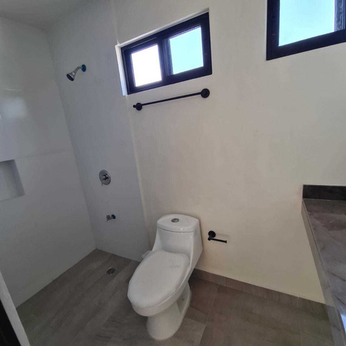 Imagen 13 de 14 de Chuburna Hidalgo Privada Residencial Casas En Venta