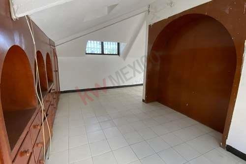 Imagen 8 de 14 de Departamento Tipo Loft En Venta Sobre Calzada Ingenieros Y Boulevard Belisario Dominguez