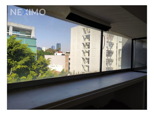 Imagen 2 de 6 de Venta Edificio 5 Ambientes Roma Norte